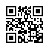 QR kód na túto stránku poi.oma.sk n5163940987