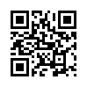 QR kód na túto stránku poi.oma.sk n5163940988