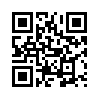 QR kód na túto stránku poi.oma.sk n5163940990