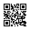 QR kód na túto stránku poi.oma.sk n5163974157