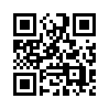 QR kód na túto stránku poi.oma.sk n5163974269