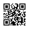 QR kód na túto stránku poi.oma.sk n5164354222