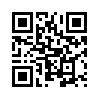 QR kód na túto stránku poi.oma.sk n5164495822