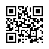 QR kód na túto stránku poi.oma.sk n5164523120