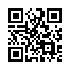 QR kód na túto stránku poi.oma.sk n5164680890