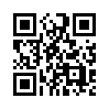 QR kód na túto stránku poi.oma.sk n5164837439