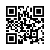 QR kód na túto stránku poi.oma.sk n5164837441