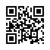 QR kód na túto stránku poi.oma.sk n5164837442