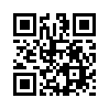 QR kód na túto stránku poi.oma.sk n516498626
