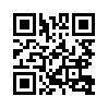 QR kód na túto stránku poi.oma.sk n516498735