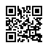 QR kód na túto stránku poi.oma.sk n516498745