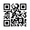 QR kód na túto stránku poi.oma.sk n5165100133