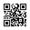 QR kód na túto stránku poi.oma.sk n5165100138