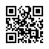 QR kód na túto stránku poi.oma.sk n5165100139