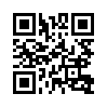 QR kód na túto stránku poi.oma.sk n5165100162