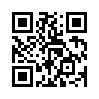 QR kód na túto stránku poi.oma.sk n5165130028