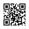 QR kód na túto stránku poi.oma.sk n5165188704