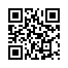 QR kód na túto stránku poi.oma.sk n5165188709