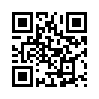 QR kód na túto stránku poi.oma.sk n5165190125