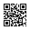 QR kód na túto stránku poi.oma.sk n5165190130