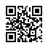 QR kód na túto stránku poi.oma.sk n5165243683