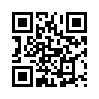 QR kód na túto stránku poi.oma.sk n5165243684