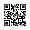 QR kód na túto stránku poi.oma.sk n5165411476