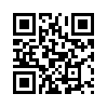 QR kód na túto stránku poi.oma.sk n5165418086