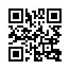 QR kód na túto stránku poi.oma.sk n5165421137