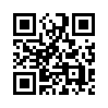 QR kód na túto stránku poi.oma.sk n5165435223