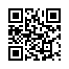 QR kód na túto stránku poi.oma.sk n5165449974