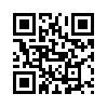 QR kód na túto stránku poi.oma.sk n5165507390