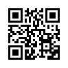 QR kód na túto stránku poi.oma.sk n5165507391