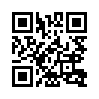 QR kód na túto stránku poi.oma.sk n5165507406