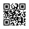 QR kód na túto stránku poi.oma.sk n5165507721