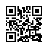 QR kód na túto stránku poi.oma.sk n5165507744