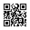 QR kód na túto stránku poi.oma.sk n5165515282