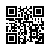 QR kód na túto stránku poi.oma.sk n5165540980