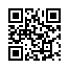 QR kód na túto stránku poi.oma.sk n5165545277