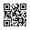 QR kód na túto stránku poi.oma.sk n5165573033