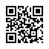 QR kód na túto stránku poi.oma.sk n5165577061