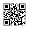 QR kód na túto stránku poi.oma.sk n5165633329