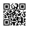 QR kód na túto stránku poi.oma.sk n5165633331