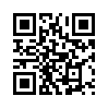 QR kód na túto stránku poi.oma.sk n5165798204