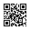 QR kód na túto stránku poi.oma.sk n5166289626