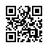 QR kód na túto stránku https://poi.oma.sk/n5166289628