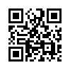 QR kód na túto stránku poi.oma.sk n5166379701