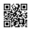 QR kód na túto stránku poi.oma.sk n5166431935