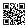 QR kód na túto stránku poi.oma.sk n5166432209