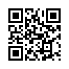 QR kód na túto stránku poi.oma.sk n5166432732